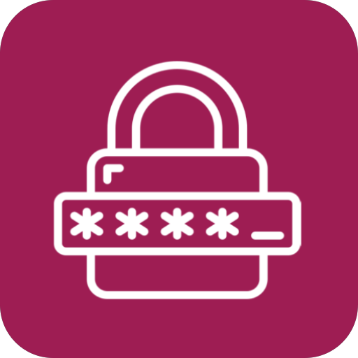 JoyOTP icon